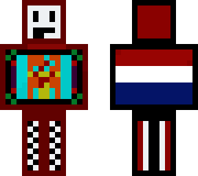 maxldl