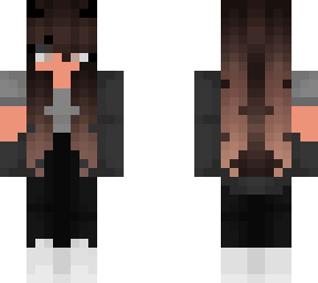 megan ~