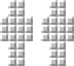 minesweeper