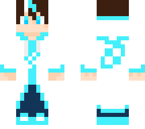 modern diamondz mc v2
