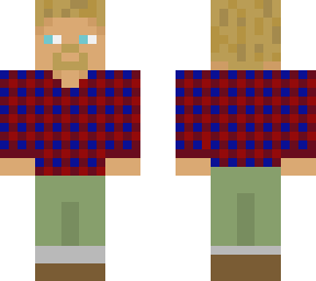 mountaineer