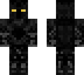 mrtotam cool skin