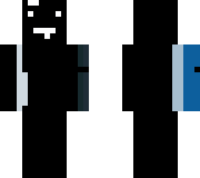 mxgmar skin