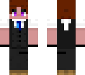 myskin1