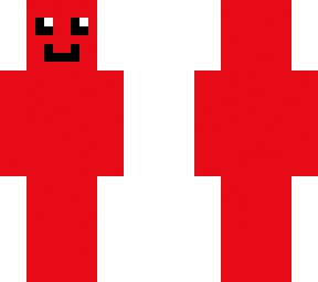 newskin
