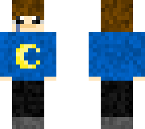 nightcraftyt (einm4nu)