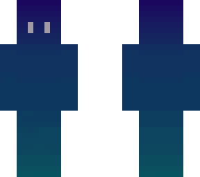 nighttime glorb :d
