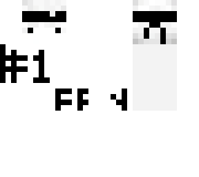 no.1 planetlord's fan (revision)