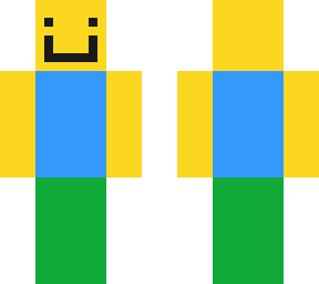 noob