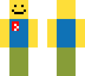 noob