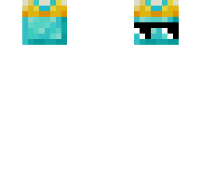 nose