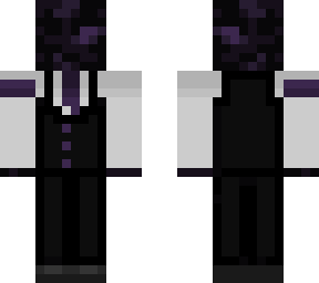 obsidian suit v2