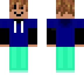 official hd natounix2011 skin