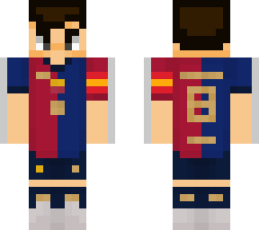 pedri fc barcelona 24/25 seson champions league