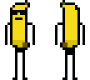 peelmeguy