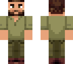 petr fix