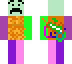 philhood rivals