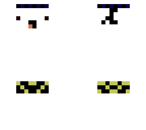 polacoz_
