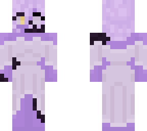 pom enderian
