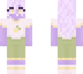 pom pj