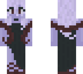 pom vampire