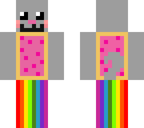 poptart