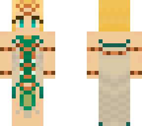 princess zelda the legend of zelda tears of the kingdom
