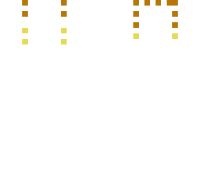 pufferfish