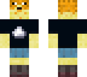 pufferfish v2