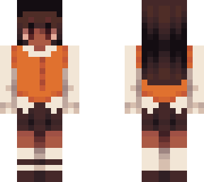 pumpkin pie
