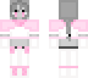 quartz