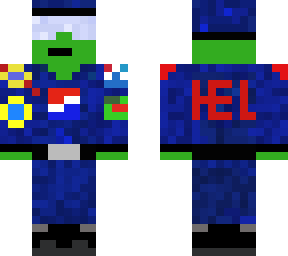 racer turts updated