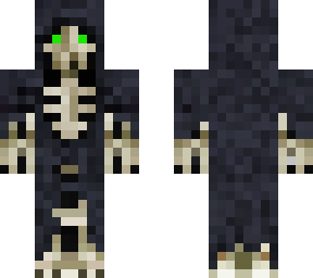 reaper