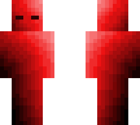 red light