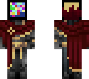 rennderx2