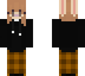 reshiibun-oc