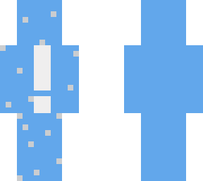 results for contest =(