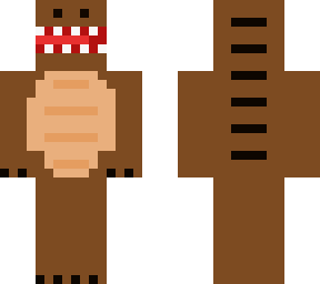 rexy