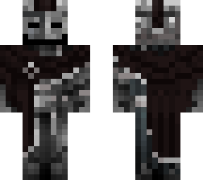 rgbvfcnfx