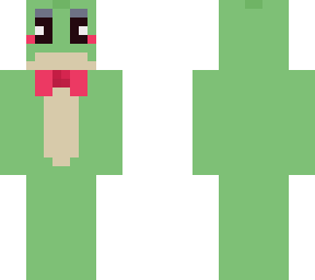ribbit tadc