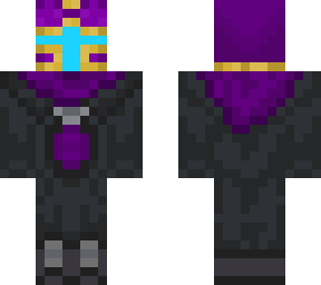rouge gladiator