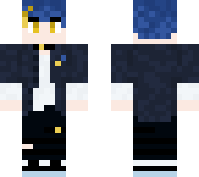 ryzawa revision