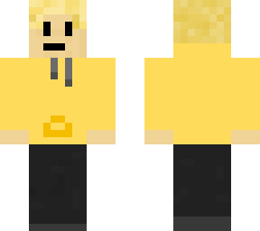 sam