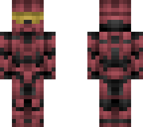 sarge |red vs blue|