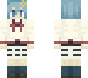 sayaka miki