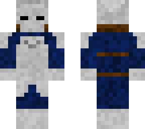 semi-historical half-plate knight 2