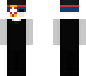 serbia