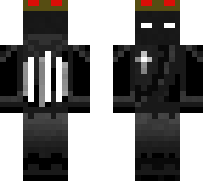shadowking