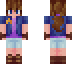sheriff girl