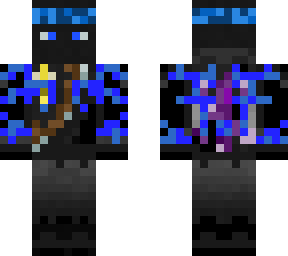 silentheartkingarthurv2